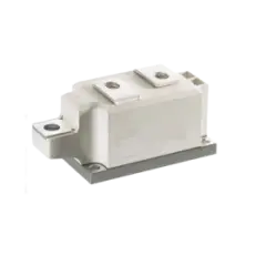 SKKE300S12 301A 1200V Semikron Transistör Modülü