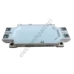 FF450R17ME4 450A 1700V Infineon IGBT Modül