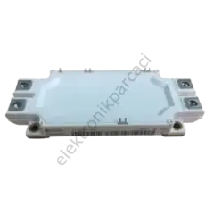 FF450R17ME4P 450A 1700V Infineon IGBT Modül