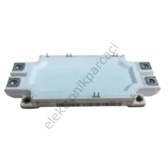 FF450R17ME4P_B11 450A 1700V Infineon IGBT Modül