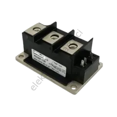 PD90GB40 90A 400V Sanrex Diyot Tristör Modülü