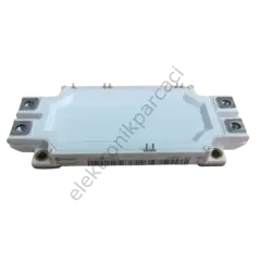 FF450R07ME4_B11 450A 650V Infineon IGBT Modül