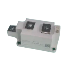 SKKH 273 18 273A 1800V Semikron Tristör Diyot Modül