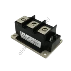 PE160F160 160A 1600V Sanrex Diyot Tristör Modülü