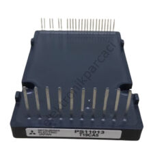 PS11013 8A 600V Mitsubishi IPM Güç Modül