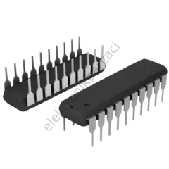 PE200F160 200A 1600V Sanrex Diyot Tristör Modülü