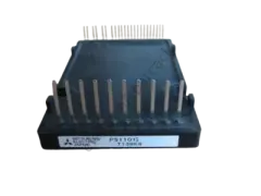 PS11015 20A 600V Mitsubishi IPM Güç Modül