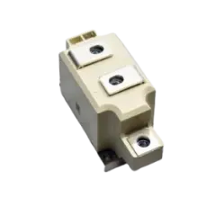 SKKH 280/22 E H4 252A 2200V Semikron Tristör Diyot Modül