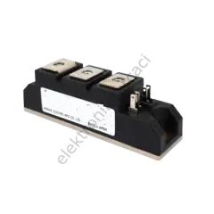 PE200GB40 200A 400V Sanrex Diyot Tristör Modülü