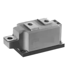 SKKH 323 18  320A 1800V Semikron Tristör Diyot Modül
