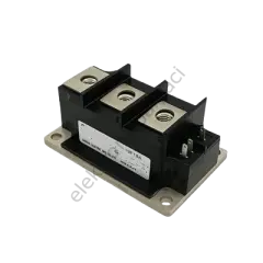 PE200HB120 Sanrex Diyot Tristör Modülü