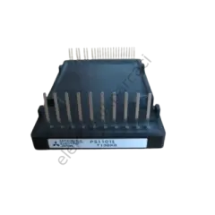 PS11016 30A 600V Mitsubishi IPM Güç Modül