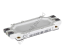 FF600R12ME4_B72 600A 1200V Infineon IGBT Modül