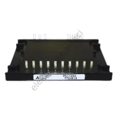 PS11036 30A 600V Mitsubishi IPM Modül