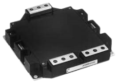 CM1000DUC-34SA 1000A 1700V Mitsubishi 2'li  S Serisi MPD IGBT Modül