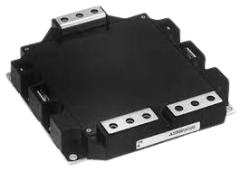 CM1000DUC-34SA 1000A 1700V Mitsubishi 2'li  S Serisi MPD IGBT Modül