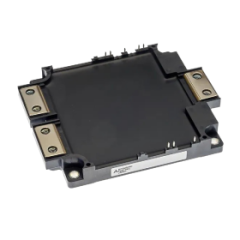 CM1000DX-24T 1000A 1200V Mitsubishi IGBT Modülü