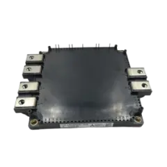 CM1000DXL-24S 1000A 1200V Mitsubishi IGBT Modül