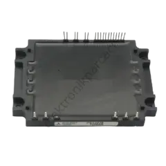 PS12036 15A 1200V Mitsubishi IPM Modül