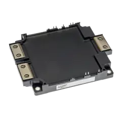 CM1000DXP-24T  1000A 1200V Mitsubishi IGBT Modülü