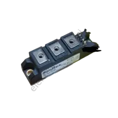 PE25F160 25A 1600V Sanrex Diyot Tristör Modülü