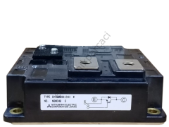 CM1000HA-24H 1000A 1200V Mitsubishi IGBT Modül