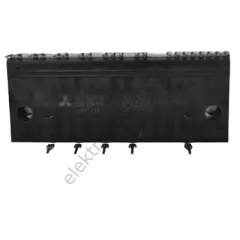 PS21267-P 30A 600V Mitsubishi IPM Modül