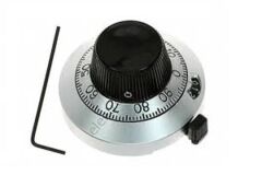 RB Dial (Büyük Dial)