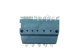 PS21353-GP 10A 600V Mitsubishi IPM Modül