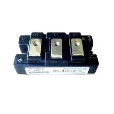 CM100DU-12F 100A 600V Mitsubishi 2li F Serisi IGBT Modül