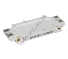 FF600R17ME4P 600A 1700V Infineon IGBT Modül