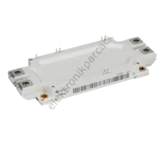 FF600R17ME4P_B11 600A 1700V Infineon IGBT Modül