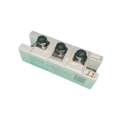 SKKH 132/16E 137A 2200V Semikron Tristör Diyot Modül