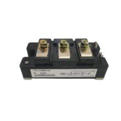 CM100DU-24F 100A 1200V Mitsubishi IGBT Modül