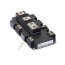 FF650R17IE4 650A 1700V Infineon IGBT Modül