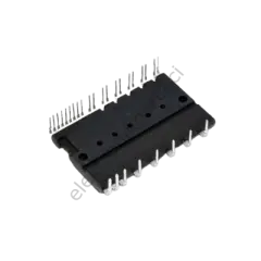 PS21765  20A 600V  Mitsubishi IPM Güç Modül