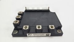 6MBP50RA060 50A 600V Fuji IPM Modül