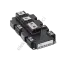 FF650R17IE4D_B2 650A 1700V Infineon IGBT Modül