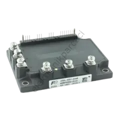 6MBP50RA120 50A 1200V IPM Akıllı Güç Modül
