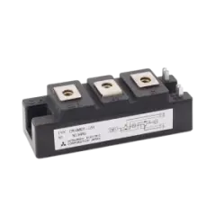 CM100DY-12H 100A 600V Mitsubishi IGBT Modül