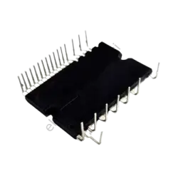 PS21965-4S 20A 600V Mitsubishi IPM Güç Modül
