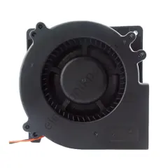 24V DC BST Blower 120X120X32 3 Kablo 0.48 A Fan