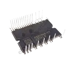 PS21965-CT 20A 600V Mitsubishi IPM Modül