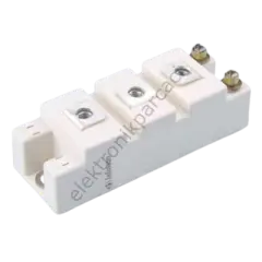 FF75R12RT4 75A 1200V Infineon IGBT Modül