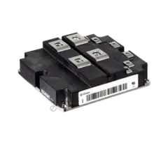 FF800R12KE3 800A 1200V Infineon IGBT Modül