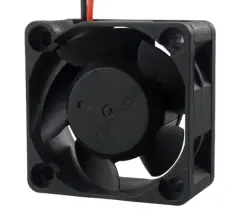 24 VDC BST 4X4X2 CM