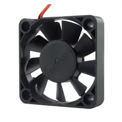 24 VDC BST 50X50X10 CM