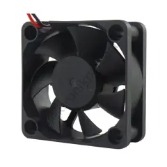24 VDC BST 50X50X20 CM