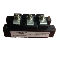 CM100E3U-24F 100A 1200V Mitsubishi IGBT Modül