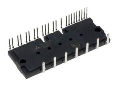 PS22A74 15A 1200V Mitsubishi IPM Modül